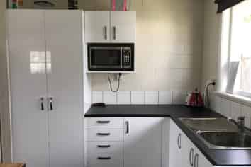 4 Aberfoyle Street, Dinsdale