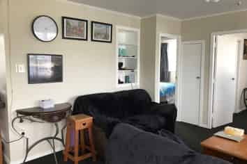 4 Aberfoyle Street, Dinsdale