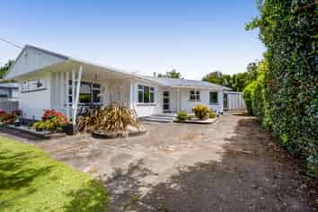 1628 Mountain Road, Inglewood