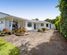 1628 Mountain Road, Inglewood, New Plymouth, Taranaki