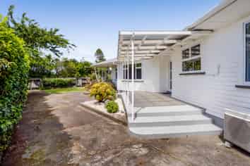 1628 Mountain Road, Inglewood
