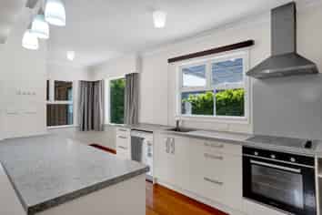 1628 Mountain Road, Inglewood