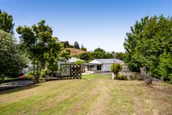 1628 Mountain Road, Inglewood