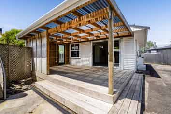 1628 Mountain Road, Inglewood