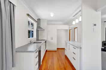 1628 Mountain Road, Inglewood