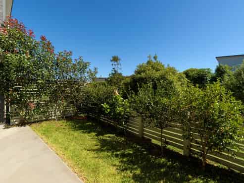 34 Tory Way, Omokoroa