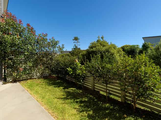 34 Tory Way, Omokoroa