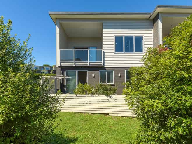 34 Tory Way, Omokoroa