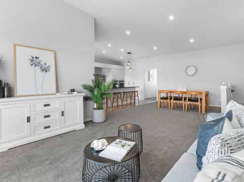 34 Tory Way, Omokoroa