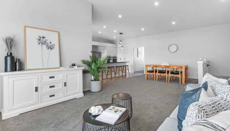 34 Tory Way, Omokoroa