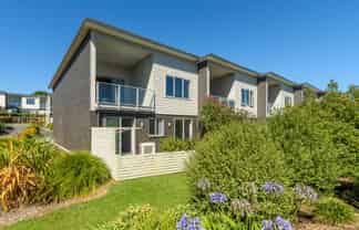 34 Tory Way, Omokoroa