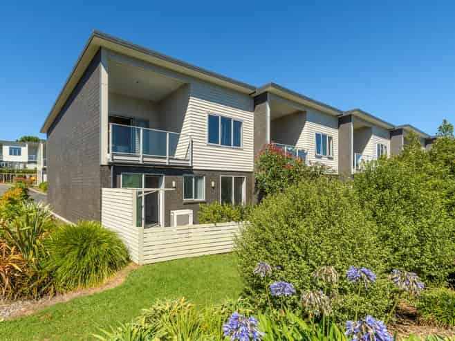 34 Tory Way, Omokoroa