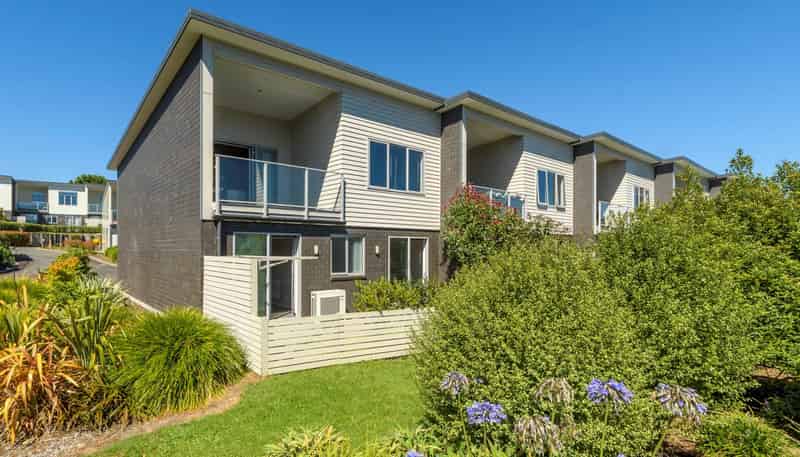 34 Tory Way, Omokoroa