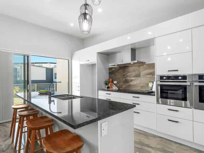 34 Tory Way, Omokoroa