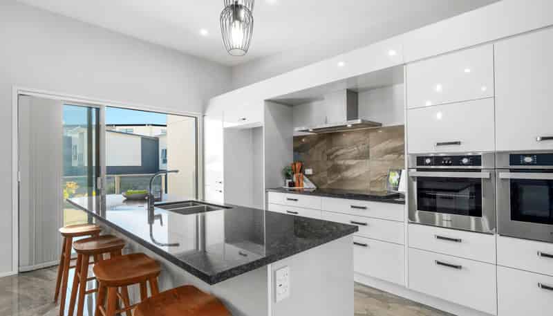 34 Tory Way, Omokoroa