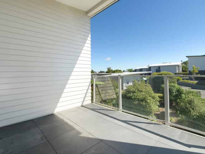 34 Tory Way, Omokoroa