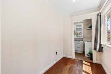 1/5 Park Avenue, Grafton