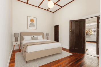 1/5 Park Avenue, Grafton