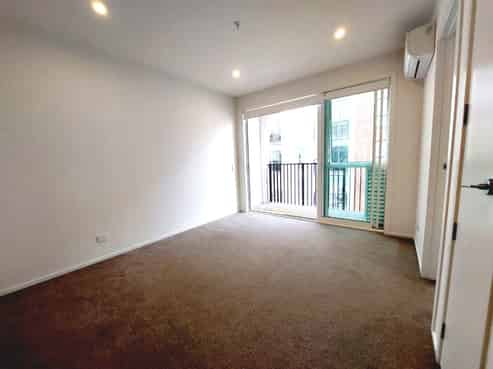 304/1817B Great North Road, Avondale