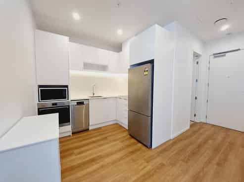 304/1817B Great North Road, Avondale