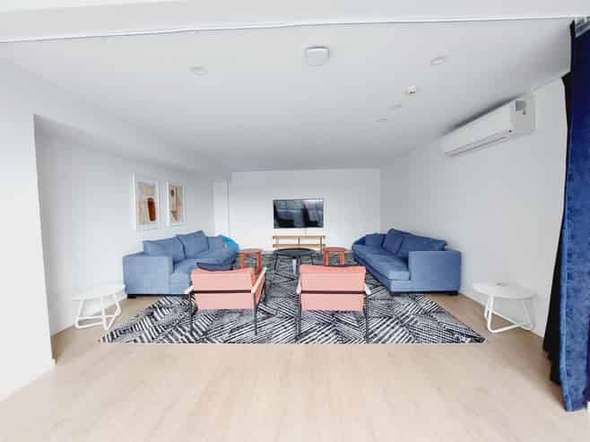 304/1817B Great North Road, Avondale