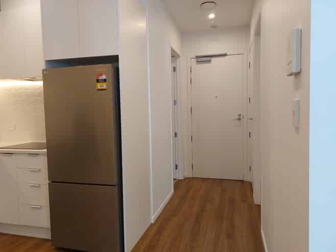 304/1817B Great North Road, Avondale