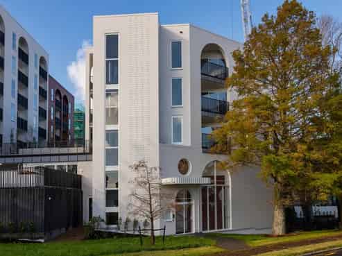 304/1817B Great North Road, Avondale