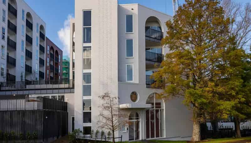 304/1817B Great North Road, Avondale