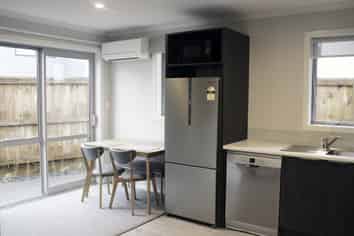 5/20 Rm B Jones Crescent, Melville