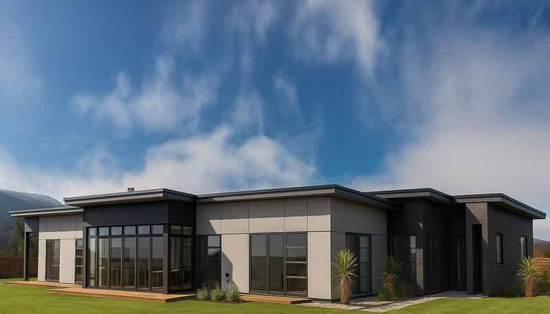 4 Lort Point Lane, Whangarei Heads