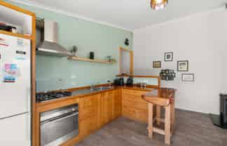 184 Kahukura Avenue, WAITARERE BEACH