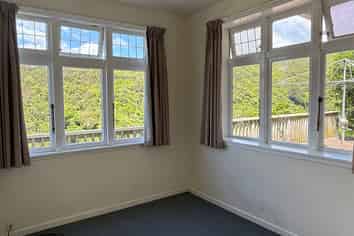 B/31 Mt Pleasant Rd, Aro Valley