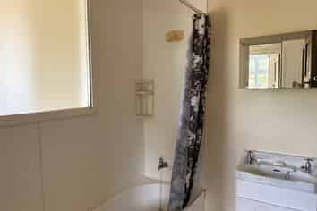 B/31 Mt Pleasant Rd, Aro Valley