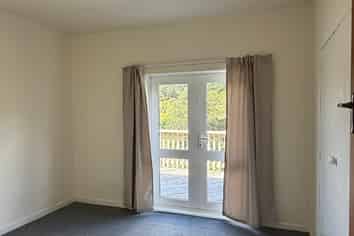 B/31 Mt Pleasant Rd, Aro Valley