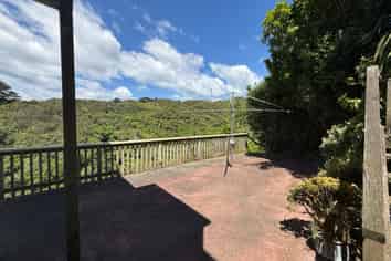 B/31 Mt Pleasant Rd, Aro Valley