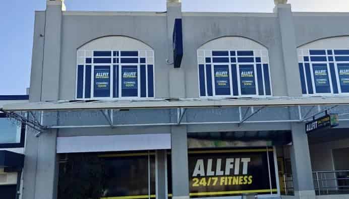  308 Ponsonby Road, Ponsonby