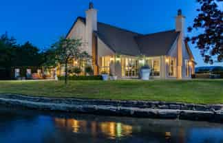 99 Hammond Road, Renwick