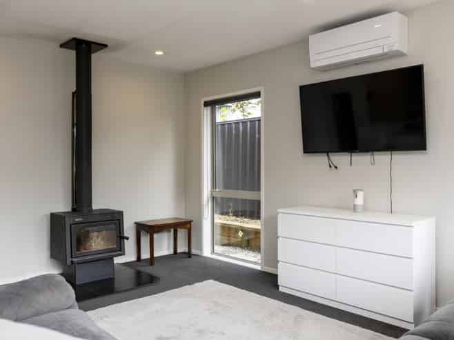 5B Pihanga Street, Taupo