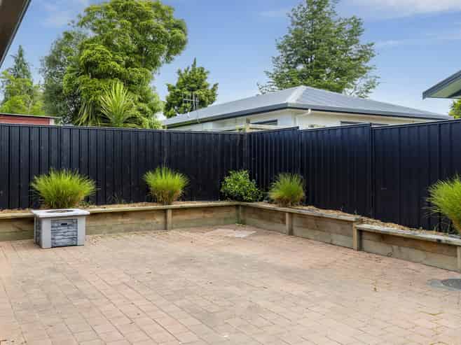 5B Pihanga Street, Taupo