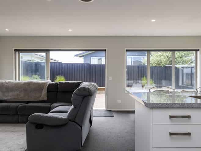 5B Pihanga Street, Taupo