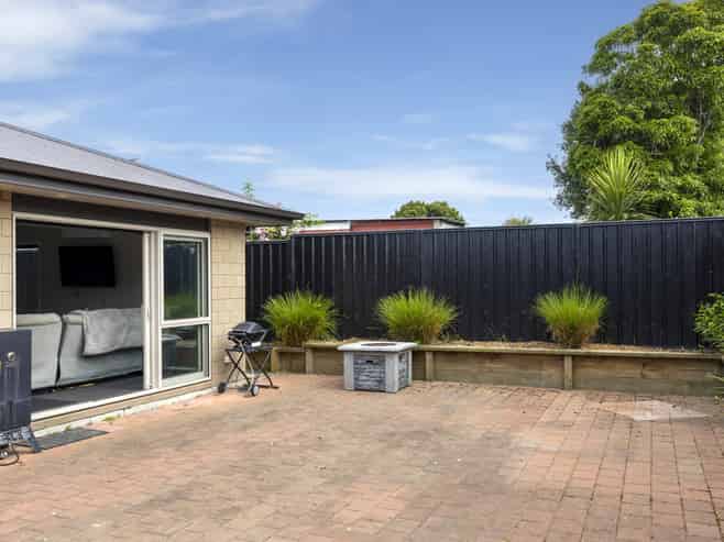 5B Pihanga Street, Taupo