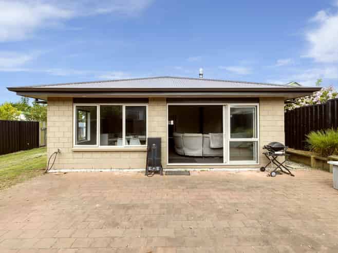 5B Pihanga Street, Taupo