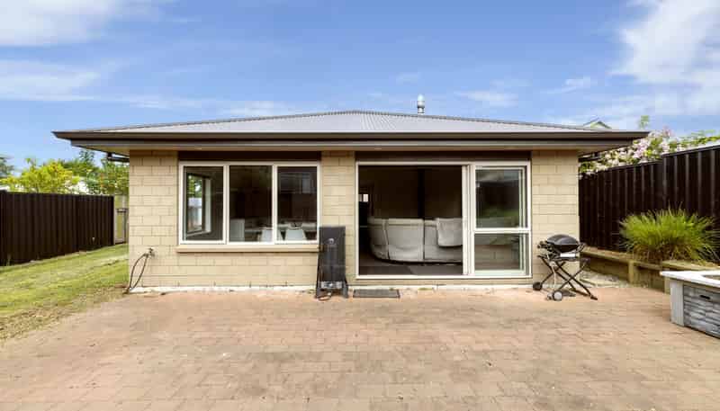 5B Pihanga Street, Taupo