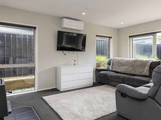 5B Pihanga Street, Taupo