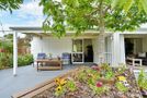 28 Grierson Avenue, Amberley, Hurunui, Canterbury