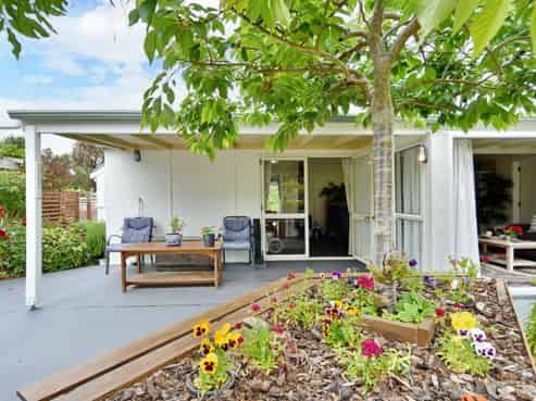 28 Grierson Avenue, Amberley