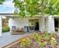 28 Grierson Avenue, Amberley, Hurunui, Canterbury