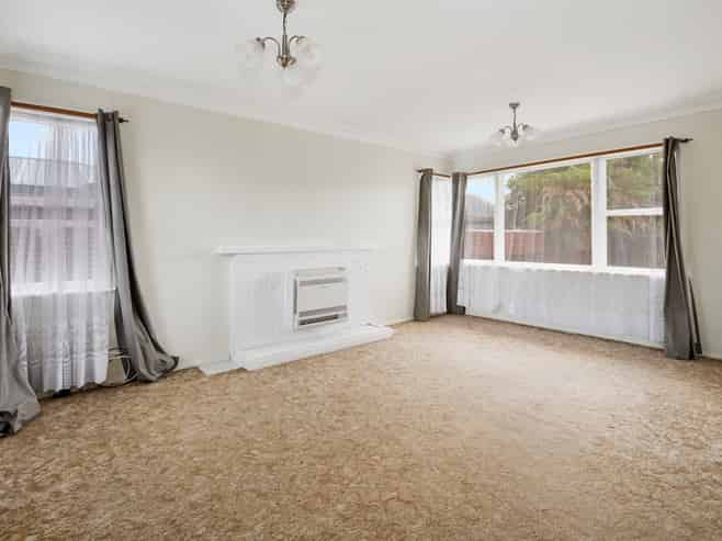 135 Malfroy Road, Glenholme