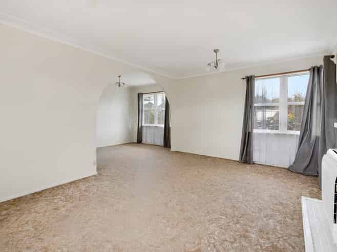 135 Malfroy Road, Glenholme