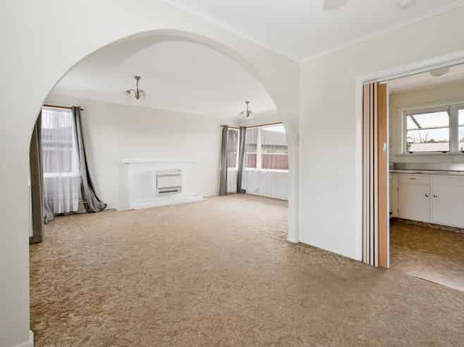 135 Malfroy Road, Glenholme